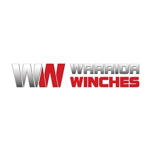 Warrior Winches