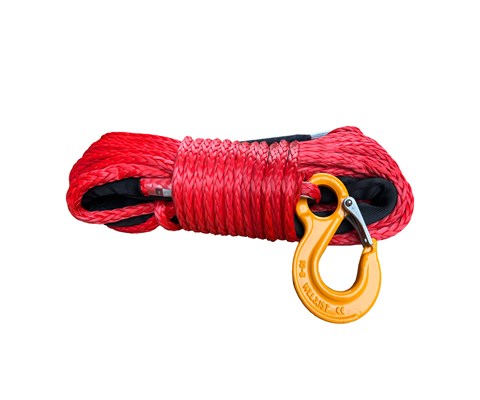 Tau Armortek 9,5 mm x 30m