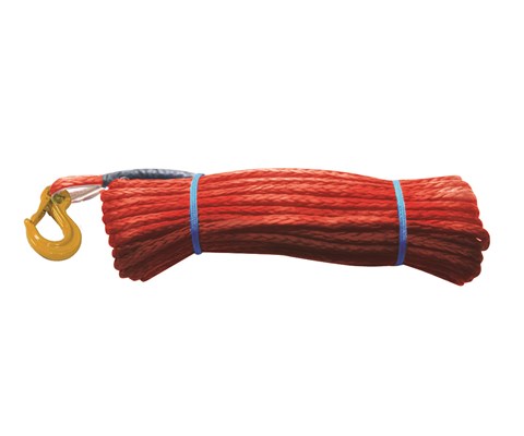 Tau Armortek 6 mm x 15m