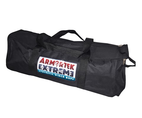 Tau Armortek Extreme 9 mm x 38 m