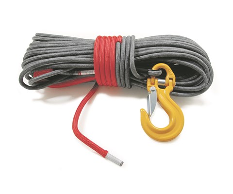 Tau Armortek Extreme 10 mm x 38 m