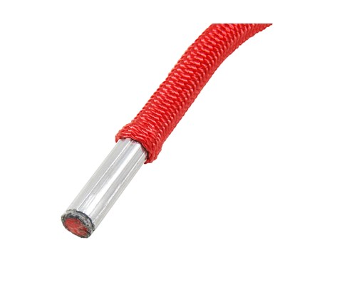 Tau Armortek Extreme 10 mm x 38 m