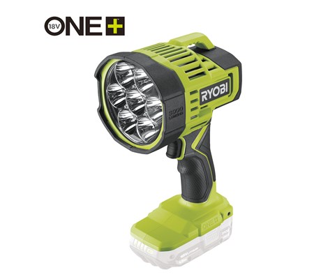 Spotlys 18V One+ RLS18-0