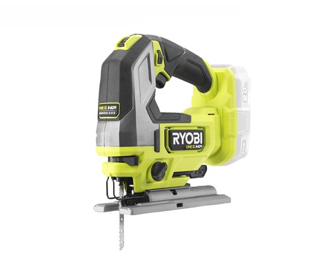 Stikksag 18V One+ HP RJS18X-0