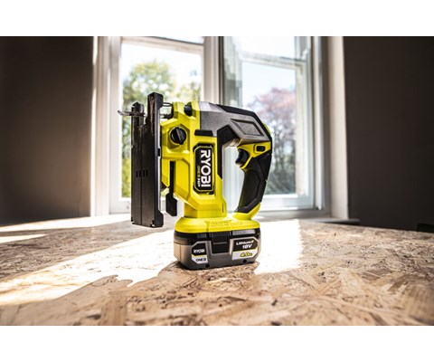 Stikksag 18V One+ HP RJS18X-0