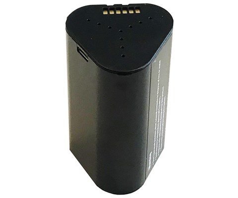 Batteri til FarmCam mobility S