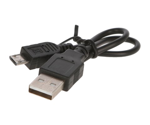 Halsbånd oppladbart LED Maxi Safe