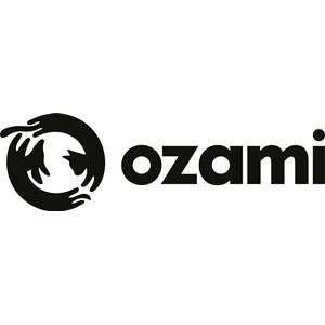 Ozami