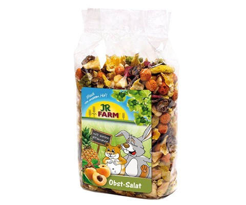Fruktsalat 200 g