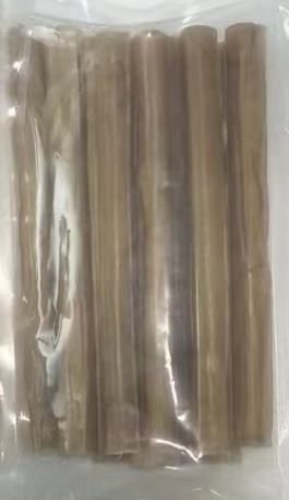Tyggerull 20 cm 10 pk