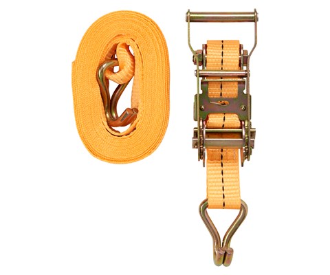 Lastestropp 5 m 1500 kg