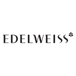 Edelweiss