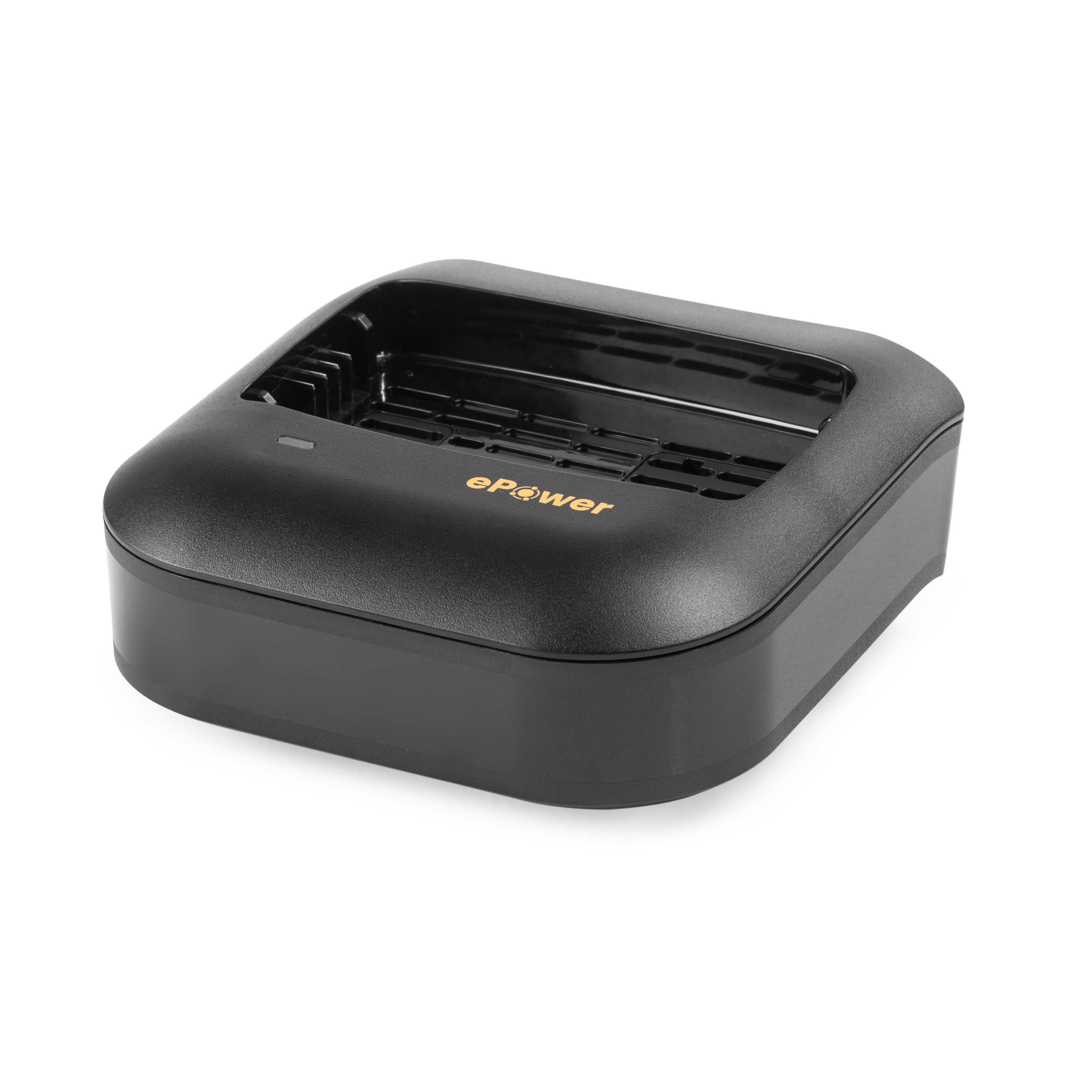 Hurtiglader EC 430 F 48V