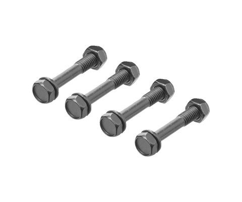 Brytebolter for totrinns snøfresere RAC660