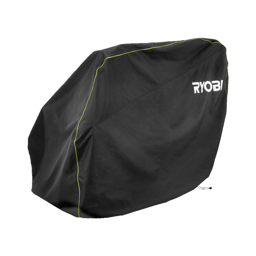Overtrekk til snøfreser Ryobi RAC659