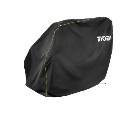 Overtrekk til snøfreser Ryobi RAC659