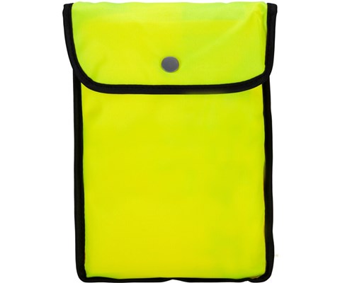 Refleksvest