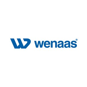 Wenaas