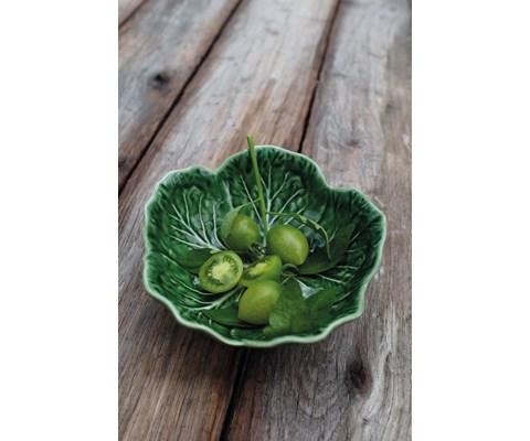 Frø tomat høy Green Envy