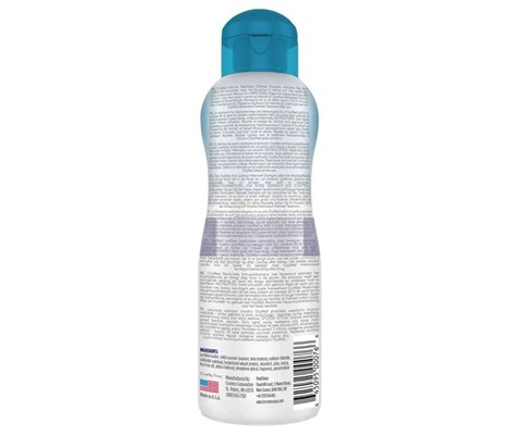 Shampoo OxyMed Anti-itch 355 ml