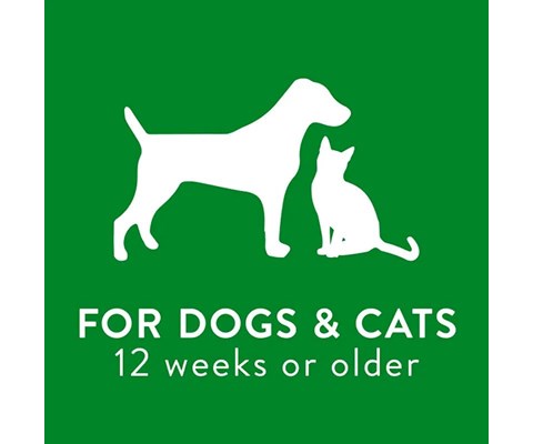 Ørerens Dual Action Ear Cleaner 118 ml