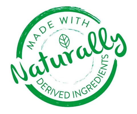 Tannkrem Clean Teeth Oral 59 ml