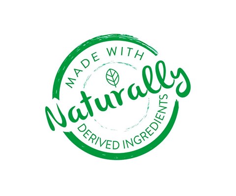 Vanntilskudd Oral Care Water Additive 473 ml