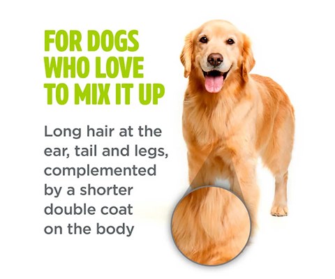 Shampoo Perfect Fur 473 ml