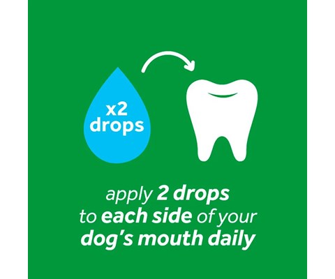 Tannkrem Clean Teath Gel 118 ml