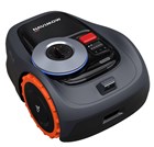 Robotgressklipper Navimow i108e