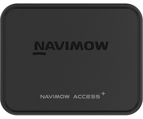 4G modul Navimow Access+