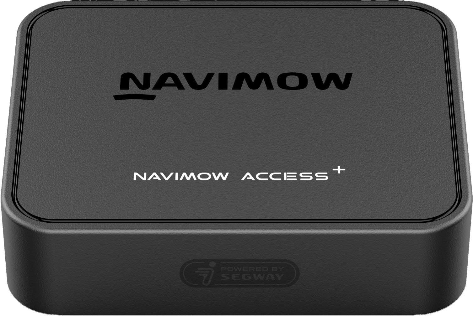 4G modul Navimow Access+