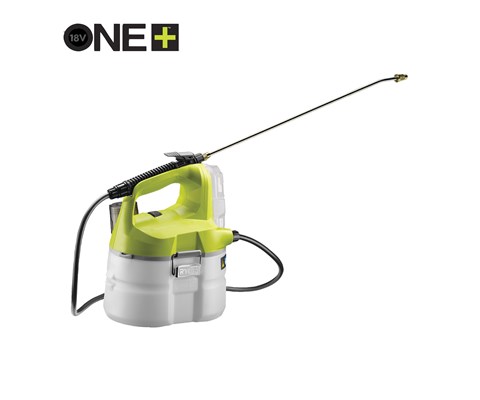 Hagesprøyte batteridrevet OWS1880 3,5 L