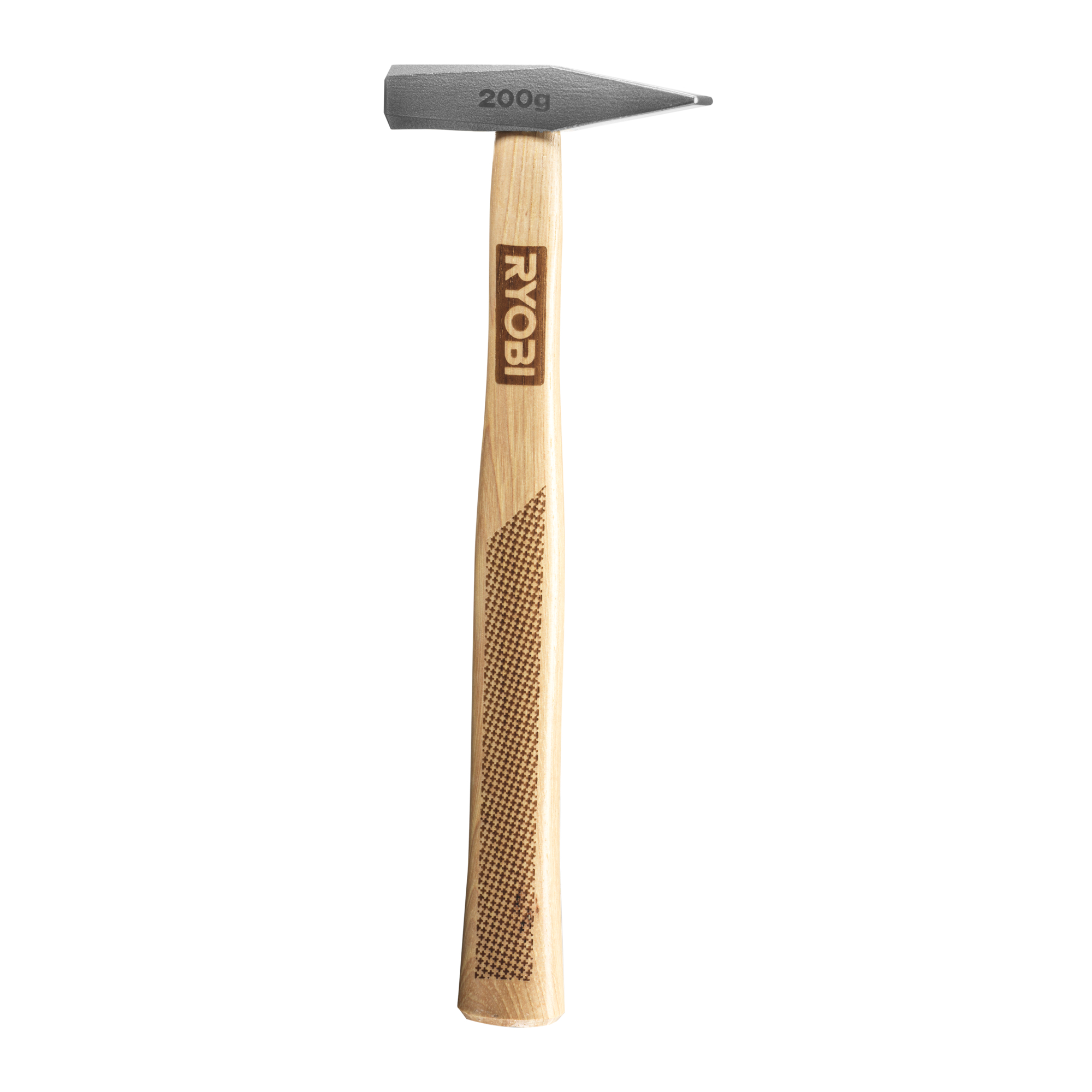 Ingeniørhammer 200 g RHHWE200