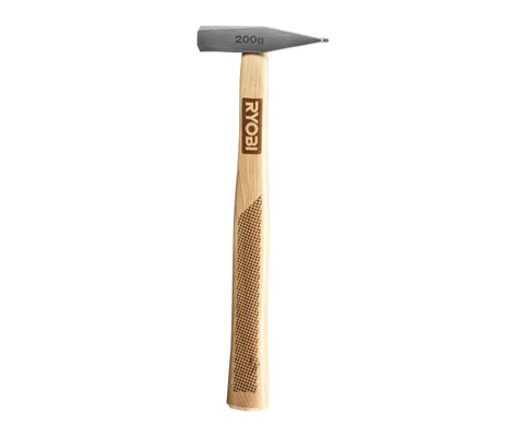 Ingeniørhammer 200 g