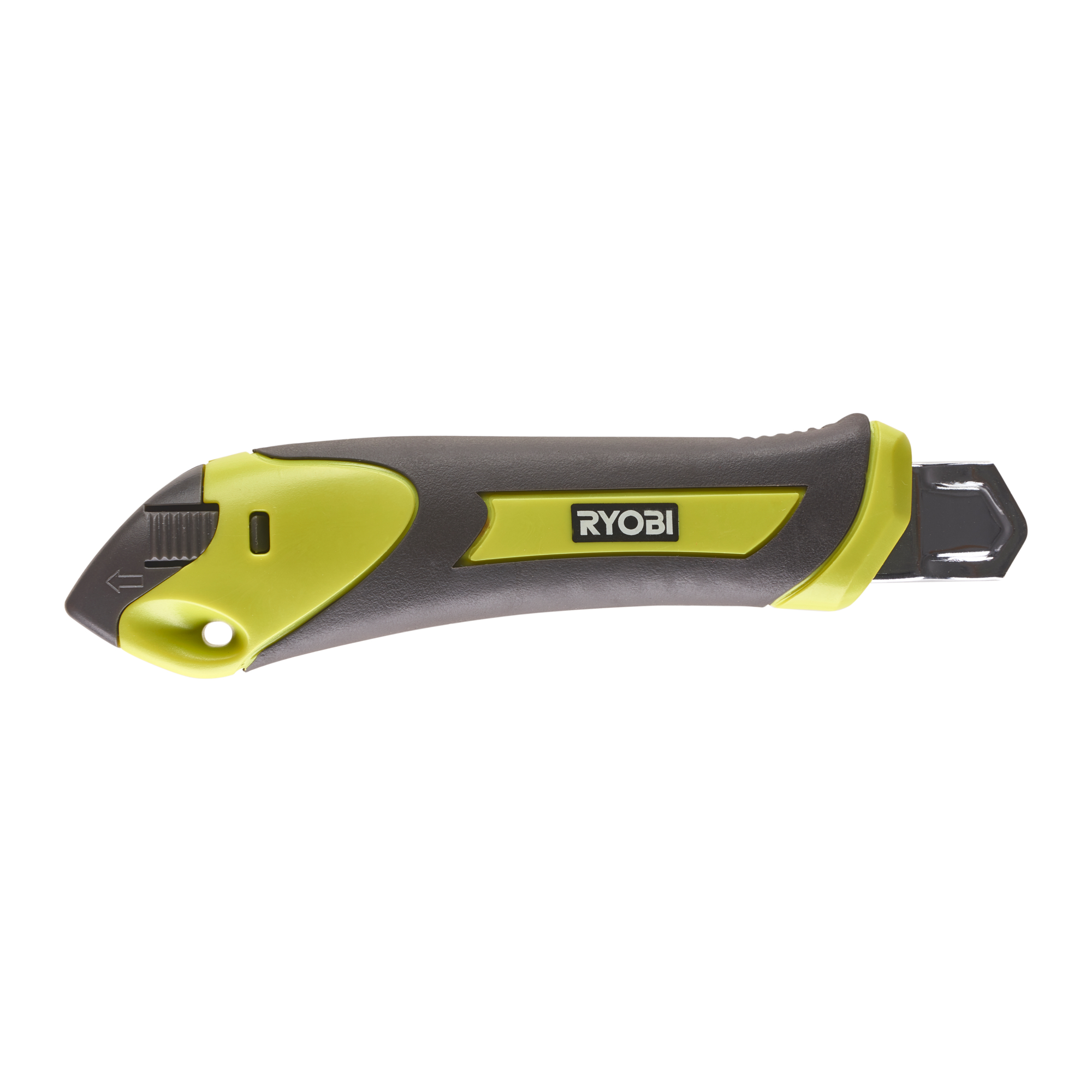 Snap-off kniv 18 mm RSK18
