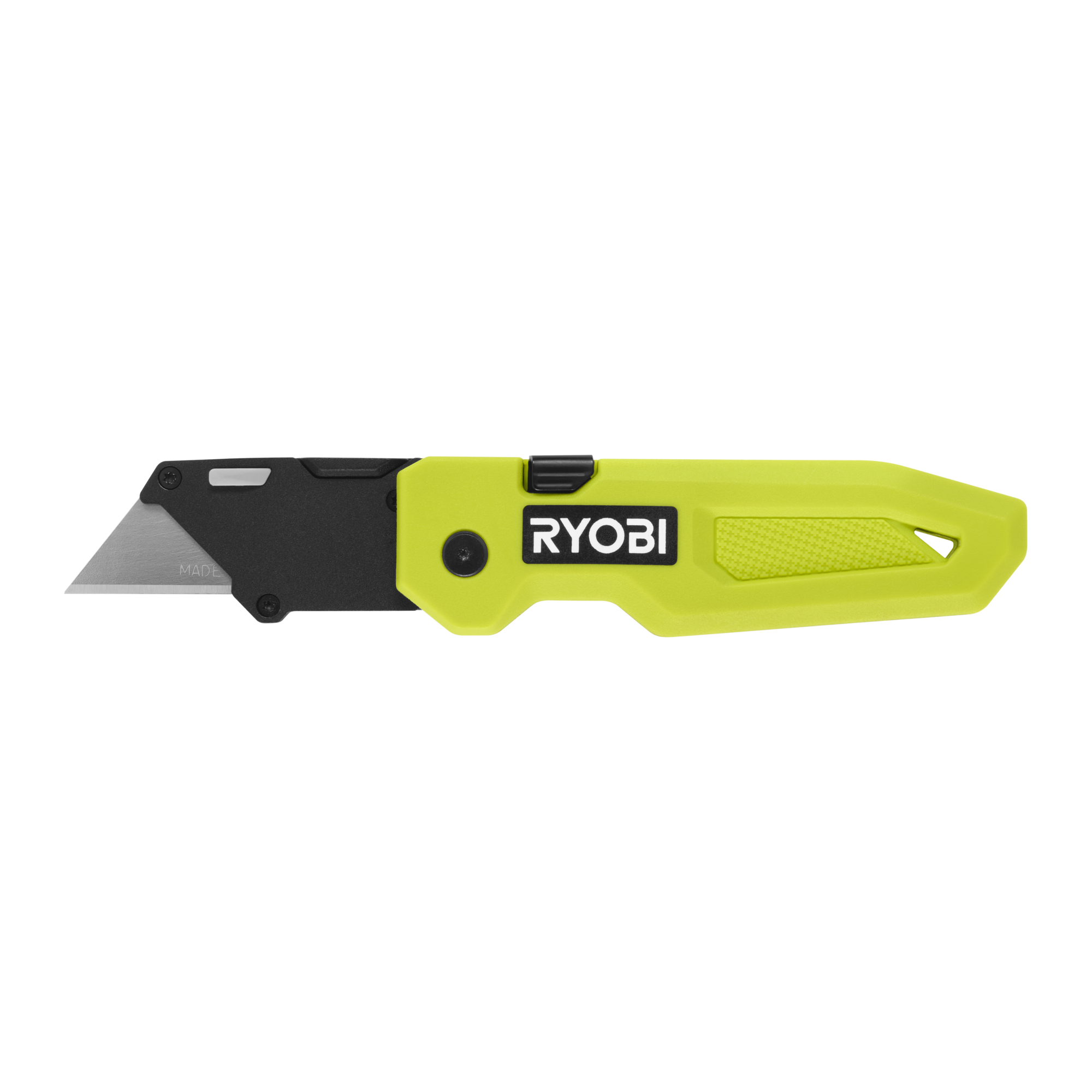 Foldbar universalkniv RHCKF-2