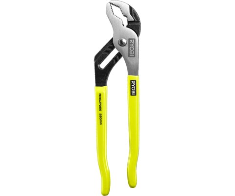 Vannpumpetang 250 mm 