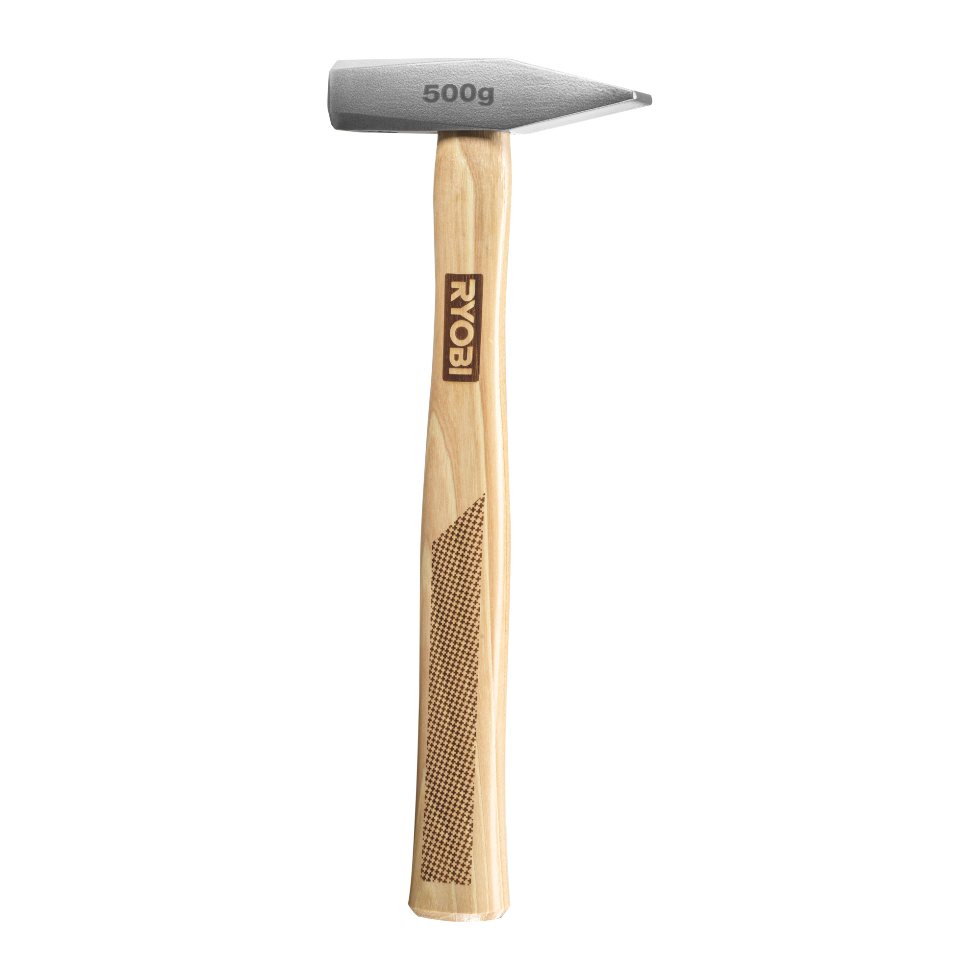 Ingeniørhammer 500 g