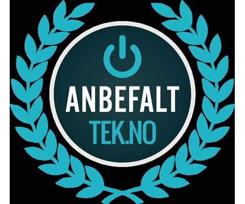 Robotklipper Smart Sileno Free 800