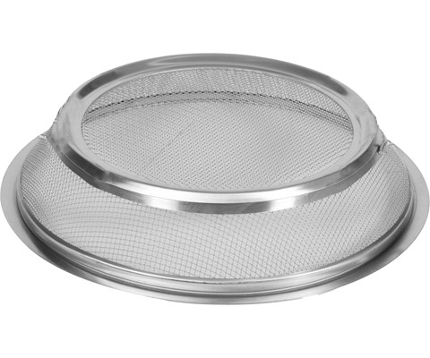 Gnistlokk Bålbrenner 50