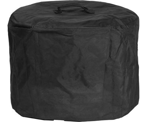 Trekk bålbrenner 50