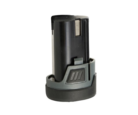 Batteri til grensag 12V  2,0 Ah