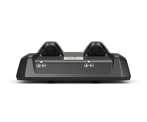 Hurtiglader AL 5-2 230V