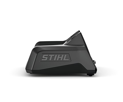 Hurtiglader AL 5-2 230V