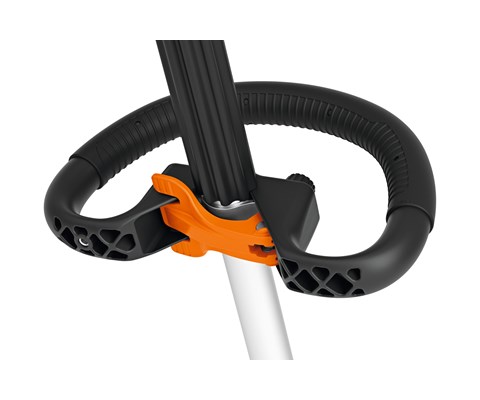 Batteridrevet gresstrimmer FSA 110.0 R