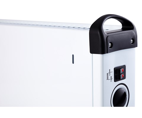 Ovn konvektor  2000W