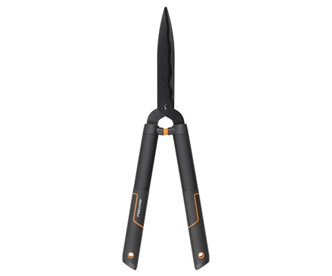 Hekksaks singlestep HS22