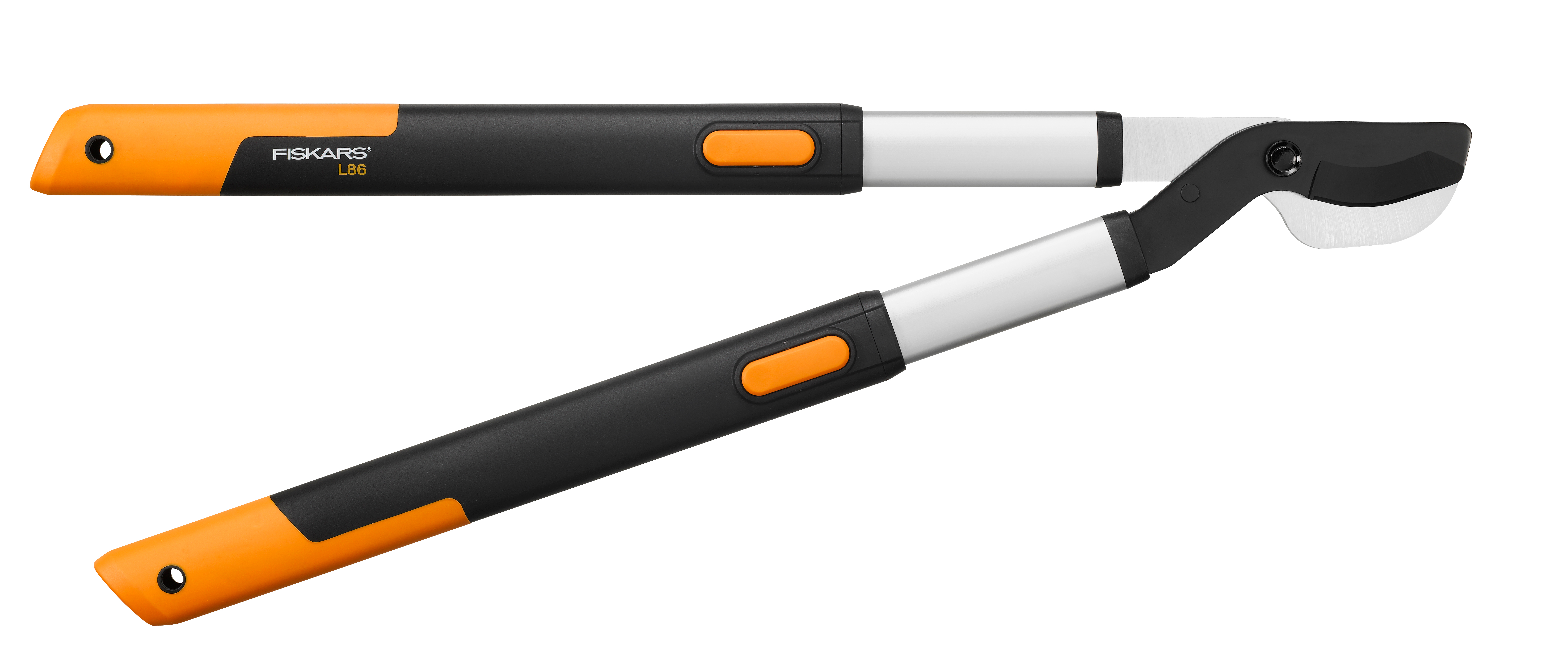 Rydningssaks teleskop SmartFit L86