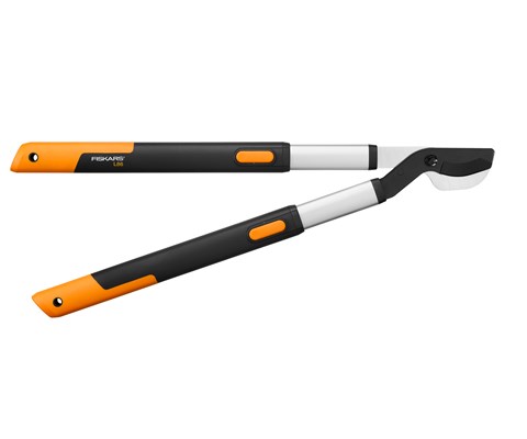 Rydningssaks teleskop SmartFit L86